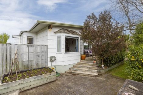 Photo of property in 6 Glengarry Place, Hilltop, Taupo, 3330