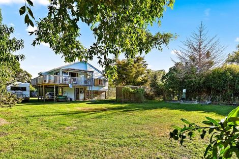 Photo of property in 23 Waimanu Place, Point Wells, Warkworth, 0986