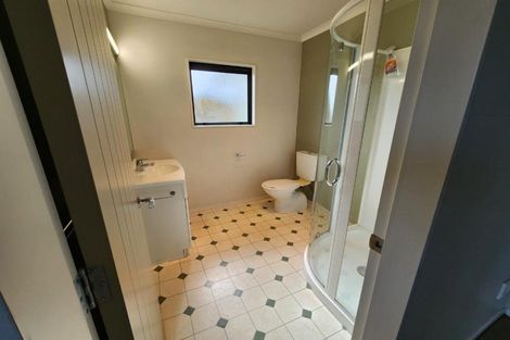 Photo of property in 254a Mountain Road, Lepperton, New Plymouth, 4373