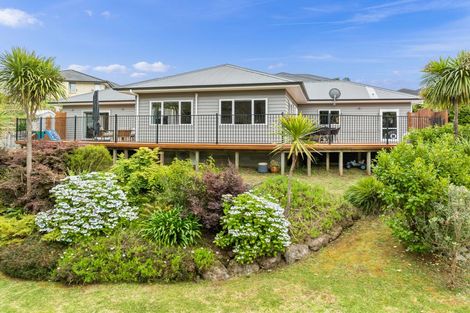 Photo of property in 25 Michel Colombon Close, Maunu, Whangarei, 0110
