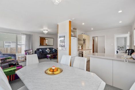 Photo of property in 13 Sorrento Street, Onerahi, Whangarei, 0110