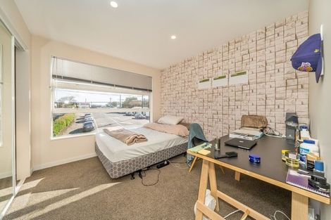 Photo of property in 22 Burgess Road, Johnsonville, Wellington, 6037