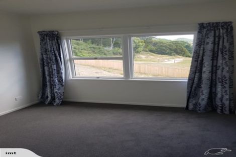Photo of property in 14 Penny Lane, Silverstream, Upper Hutt, 5019