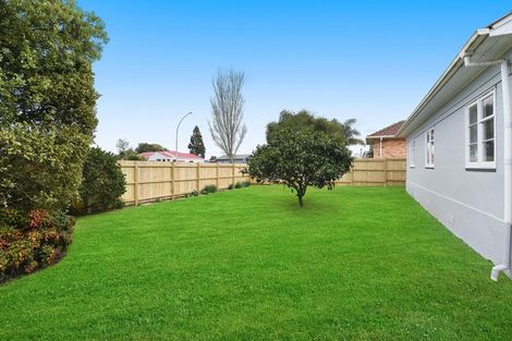 Photo of property in 1 Marire Avenue, Frankton, Hamilton, 3204