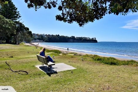 Photo of property in Bay Palms Apartments, 8/30b Bute Road, Browns Bay, Auckland, 0630