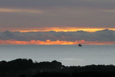 Photo of property in 9a Impact Avenue, Bell Block, New Plymouth, 4312