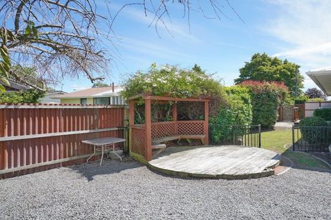 Photo of property in 189 Buchanans Road, Hei Hei, Christchurch, 8042
