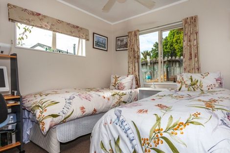 Photo of property in 105b Hilton Drive, Whangamata, 3620