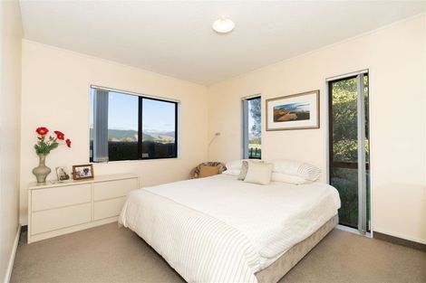 Photo of property in 13 Webb Avenue, Levin, 5510