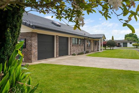 Photo of property in 40 Tawari Street, Matamata, 3400