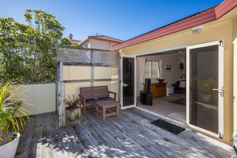 Photo of property in 112 Eskdale Road, Papakowhai, Porirua, 5024