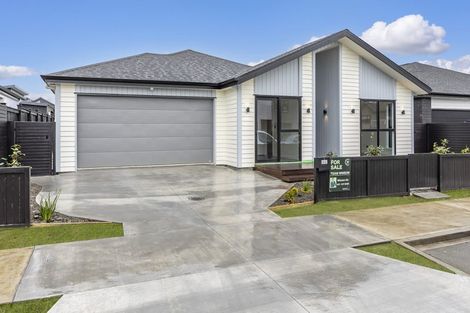 Photo of property in 29 Cara Avenue, Kumeu, 0810