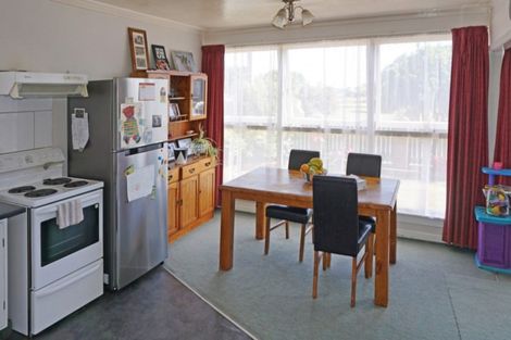 Photo of property in 47 Oreti Street, Kingswell, Invercargill, 9812