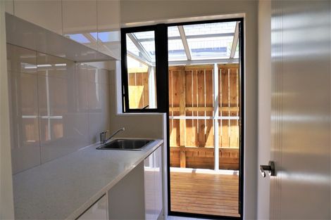 Photo of property in 9 Carrygawley Road, Flat Bush, Auckland, 2019