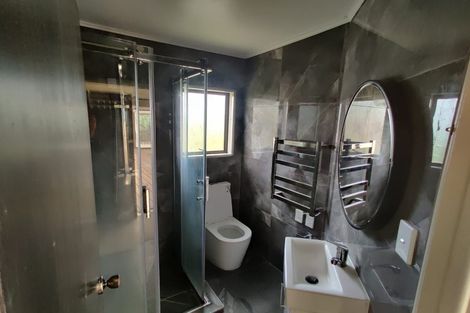 Photo of property in 31 Leaver Place, Weymouth, Auckland, 2103