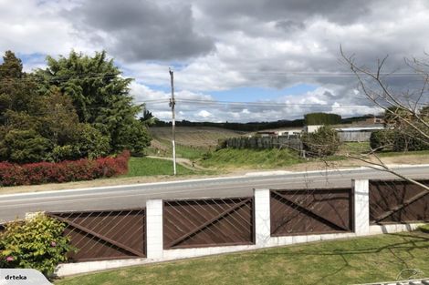 Photo of property in 1 Hayward Court, Te Puke, 3119