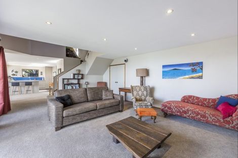 Photo of property in 20 Siesta Terrace, Gulf Harbour, Whangaparaoa, 0930