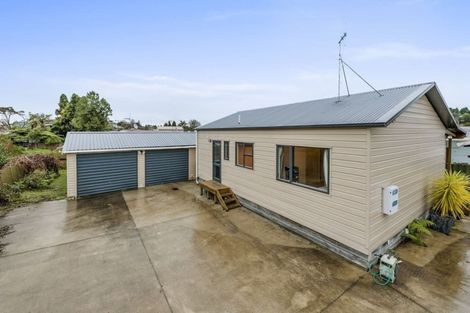 Photo of property in 35 Aberfoyle Street, Dinsdale, Hamilton, 3204