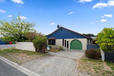 Photo of property in 41 Station Street, Alexandra, 9320