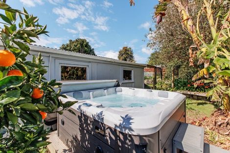 Photo of property in 153 James Street, Whakatane, 3120