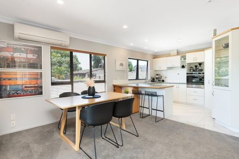 Photo of property in 63b Grace Road, Tauranga South, Tauranga, 3112