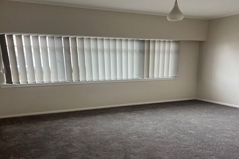 Photo of property in 8 Hamilton Road, Papatoetoe, Auckland, 2025