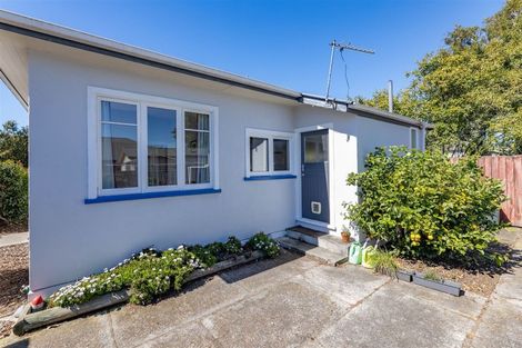 Photo of property in 58 Radley Street, Woolston, Christchurch, 8023