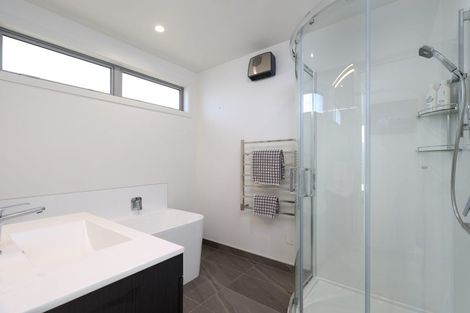 Photo of property in 38 Citrus Lane, Enner Glynn, Nelson, 7011