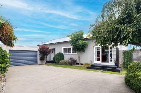 Photo of property in 108a Karaitiana Street, Frimley, Hastings, 4120