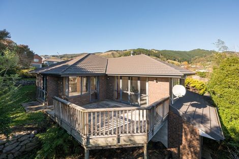 Photo of property in 70 Olympus Way, Richmond, 7020