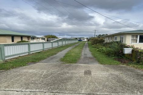 Photo of property in 244 Ranzau Road East, Hope, Richmond, 7020
