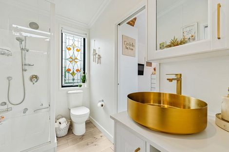 Photo of property in 61a Marlborough Street, Feilding, 4702