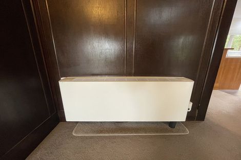 Photo of property in 1 Ross Street, Roslyn, Dunedin, 9011