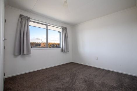 Photo of property in 13a Gregg Street, Alexandra, 9320