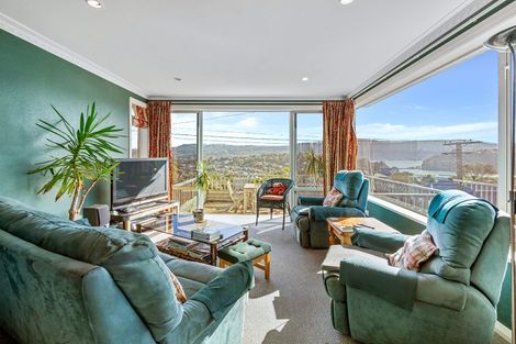 Photo of property in 26 Aotea Street, Tainui, Dunedin, 9013