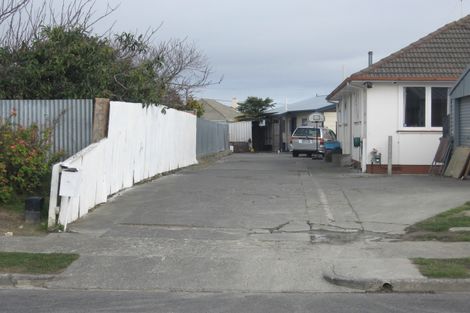 Photo of property in 32a Kelvin Road, Maraenui, Napier, 4110