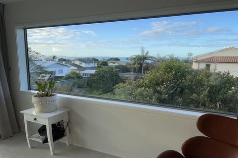 Photo of property in 8a Ewen Street, Takapuna, Auckland, 0622