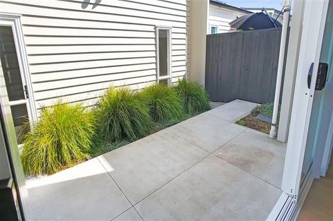 Photo of property in 4 Ponga Street, Hobsonville, Auckland, 0616