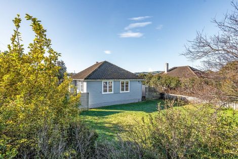 Photo of property in 30 Broadway Street, Martinborough, 5711