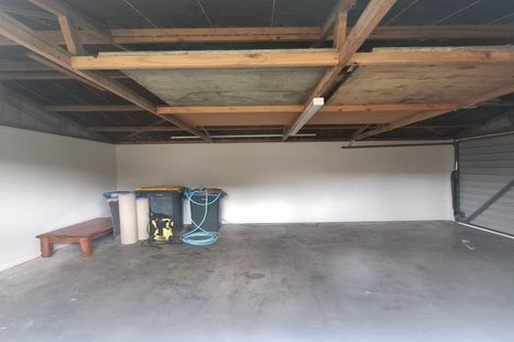 Photo of property in 2 Kaituna Street, Waitangirua, Porirua, 5024