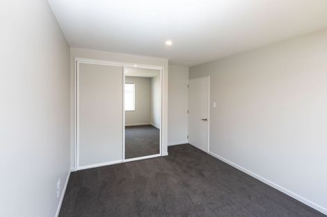 Photo of property in 13 Loch Tanna Way, Broomfield, Christchurch, 8042
