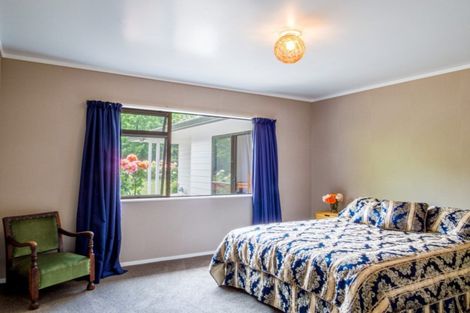 Photo of property in 261a Hydro Road, Edgecumbe, Whakatane, 3192