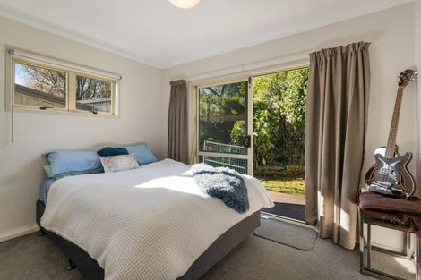 Photo of property in 25 Gilmour Street, Waihi, 3610