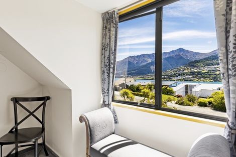 Photo of property in 436 Peninsula Road, Kelvin Heights, Queenstown, 9300