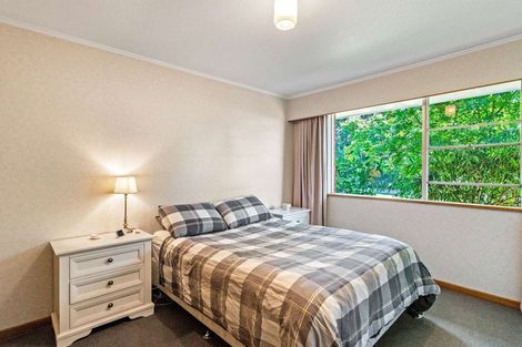 Photo of property in 52 Mcmurdo Street, Tinwald, Ashburton, 7700