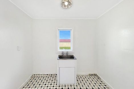 Photo of property in 158 Bowmont Street, Appleby, Invercargill, 9812