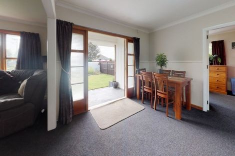 Photo of property in 18 Oxford Street, Hampstead, Ashburton, 7700