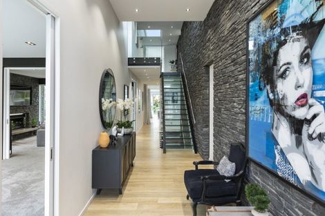 Photo of property in 20 Queens Avenue, Merivale, Christchurch, 8014