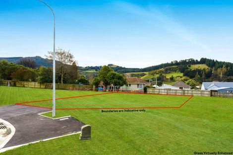 Photo of property in 19 Shirley Lane, Sawyers Bay, Port Chalmers, 9023