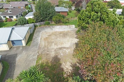 Photo of property in 16 Churchill Terrace, Waiuku, 2123